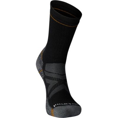 Smartwool Hike Full Cushion Crew ソックス