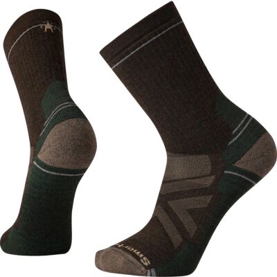 Smartwool Hike Full Cushion Crew ソックス