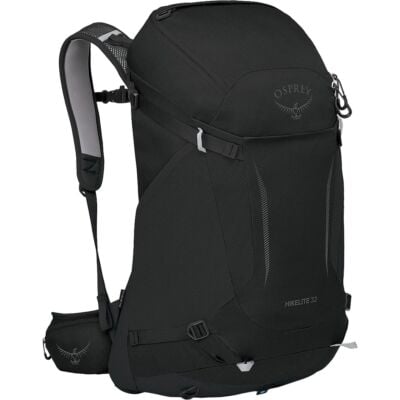 Osprey Hikelite 32 l トレッキングザック