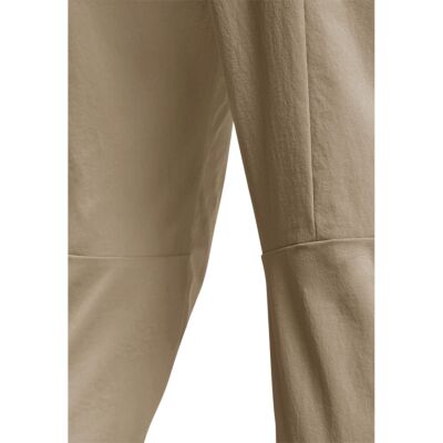 Jack Wolfskin Hikeout Pants W Long Version レディースパンツ