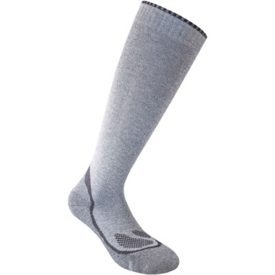 Calze GM Hike Skin Feel ロングトレッキングソックス