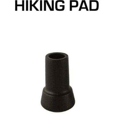 TSL Outdoor Hiking Alu 5 Cross Poles 折りたたみトレッキングポール