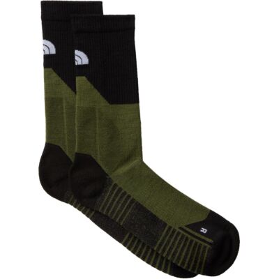 The North Face Hiking Crew Sock ハイキングソックス