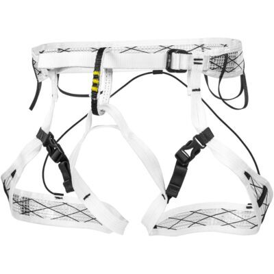 Grivel Himani クライミングおよびスキー登山ハーネス