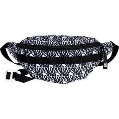 Snap Climbing Hip Bag ヒップバッグ