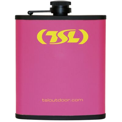 TSL Outdoor Hip Flask フラスコ