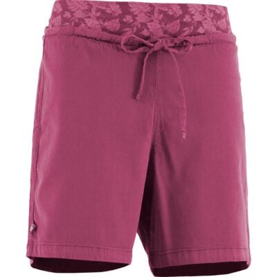 E9 Enove Hit Short 2.3 レディースショートパンツ