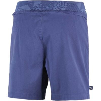 E9 Enove Hit Short レディースショートパンツ
