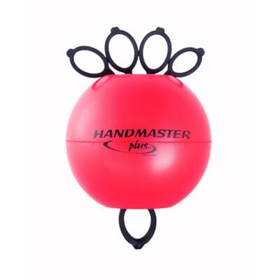 Doczac Handmaster Plus トレーニングボール