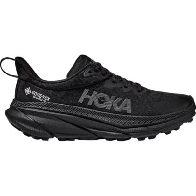 HOKA Challenger ATR 7 GTX トレイルランニングシューズ