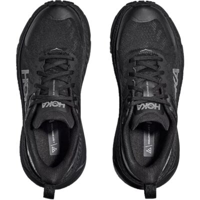 HOKA Challenger ATR 7 GTX トレイルランニングシューズ
