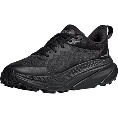 HOKA Challenger ATR 7 GTX トレイルランニングシューズ