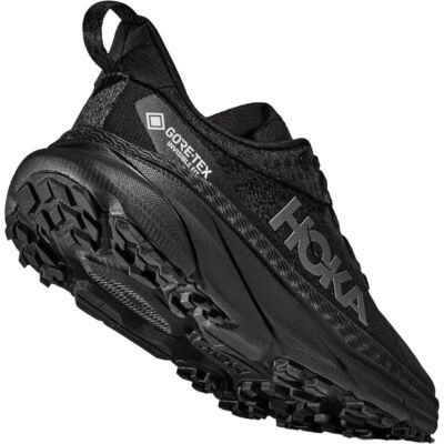 HOKA Challenger ATR 7 GTX トレイルランニングシューズ