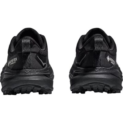 HOKA Challenger ATR 7 GTX トレイルランニングシューズ
