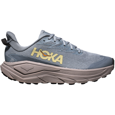 HOKA M Challenger 8 GTX メンズトレイルランニングシューズ