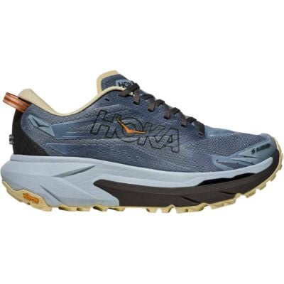HOKA M Mafate 5 トレイルランニングシューズ