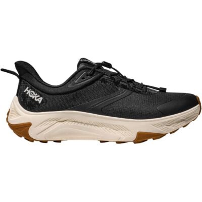 HOKA M Transport 2 男性用トレッキングシューズ