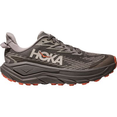 HOKA W Challenger 8 GTX トレイルランニングシューズ レディース