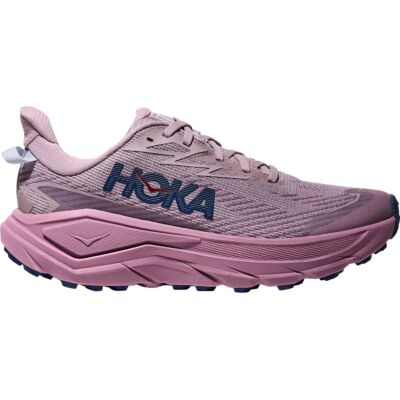 HOKA W Challenger 8 GTX トレイルランニングシューズ レディース