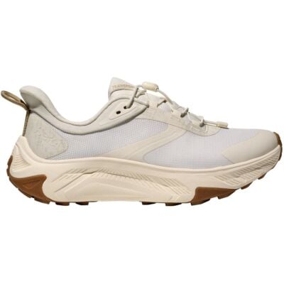 HOKA W Transport 2 女性用トレッキングシューズ
