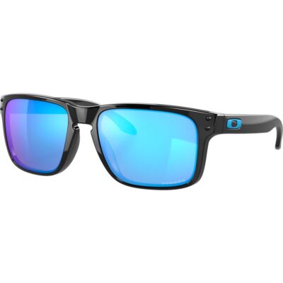Oakley Holbrook Prizm サングラス