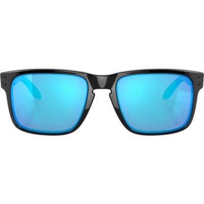 Oakley Holbrook Prizm サングラス