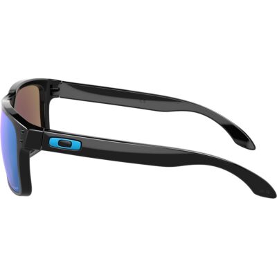 Oakley Holbrook Prizm サングラス