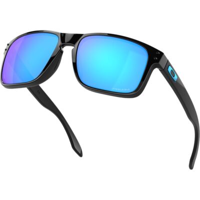 Oakley Holbrook Prizm サングラス