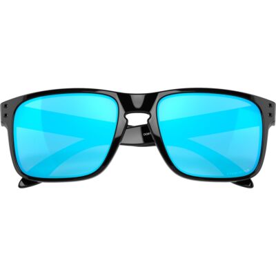 Oakley Holbrook Prizm サングラス