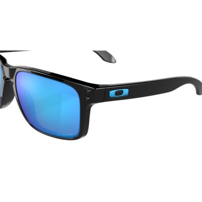 Oakley Holbrook Prizm サングラス