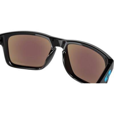 Oakley Holbrook Prizm サングラス