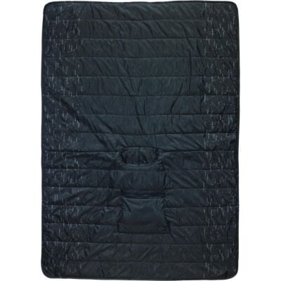 Therm-a-Rest Honcho Poncho 防水ポンチョ