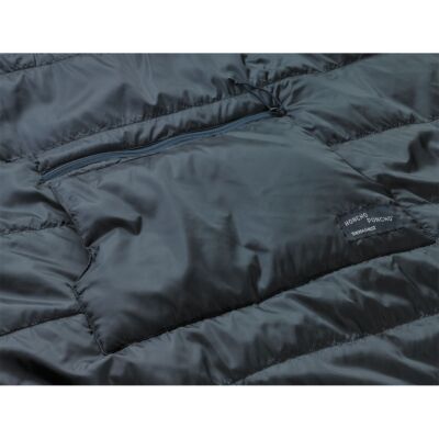 Therm-a-Rest Honcho Poncho 防水ポンチョ