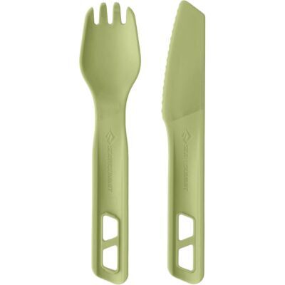 Sea To Summit Horizon カトラリーセット 2 ピース camping cutlery