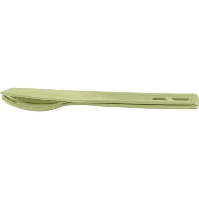 Sea To Summit Horizon カトラリーセット 2 ピース camping cutlery