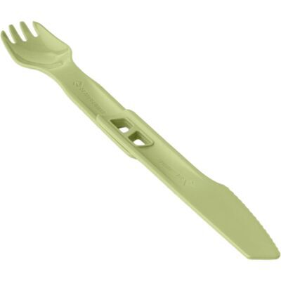Sea To Summit Horizon カトラリーセット 2 ピース camping cutlery