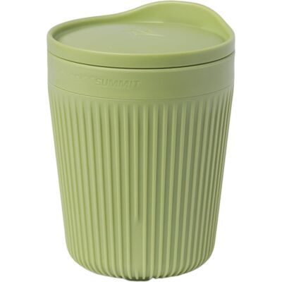 Sea To Summit Horizon insulated mug キャンピングマグ