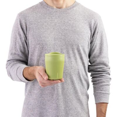 Sea To Summit Horizon insulated mug キャンピングマグ