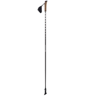 Ferrino Horn 120 cm ノルディックウォーキング用ポール ペア