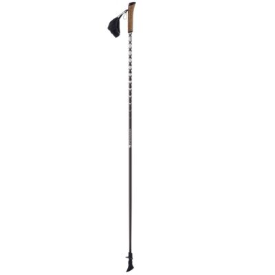 Ferrino Horn 120 cm ノルディックウォーキング用ポール ペア