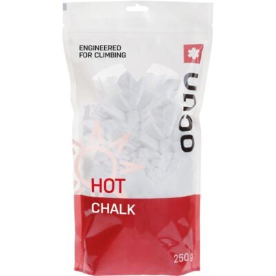 Ocun Hot Chalk チャンキーチョーク