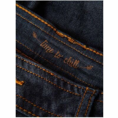 Chillaz Hoya Moros レディースパンツ