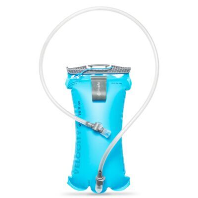 HydraPak Velocity 2 l ハイドレーションリザーバー