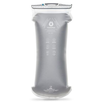 HydraPak Velocity IT 2 l キャメルバック 水筒 保温バッグ