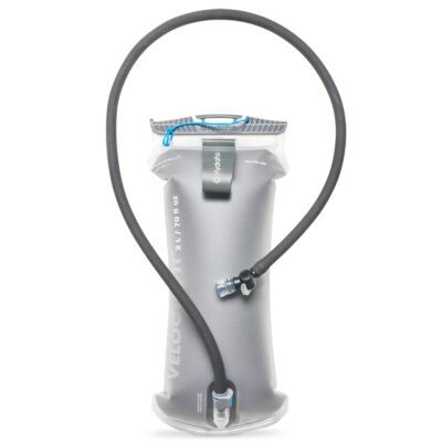 HydraPak Velocity IT 2 l キャメルバック 水筒 保温バッグ