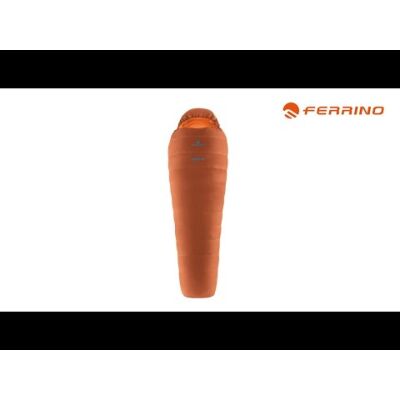 Ferrino Lightec 500 Duvet RDS Down 寝袋