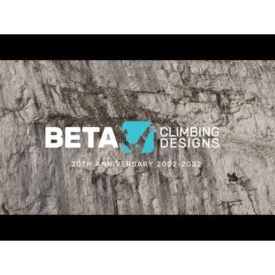 BetaStick Evo clipstick テレスコピック スティック クライミング スマート