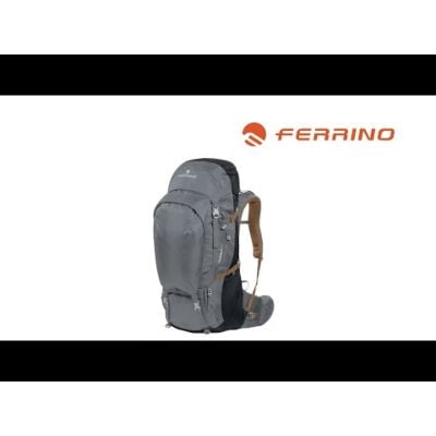 Ferrino Transalp 100 トレッキングザック