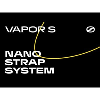 SCARPA Vapor S WMN 女性用クライミングシューズ