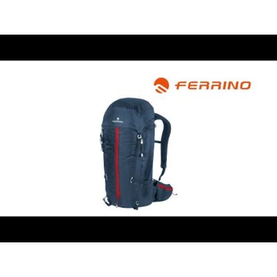 Ferrino Zaino Dry-Hike 40 + 5 l トレッキング用ザック